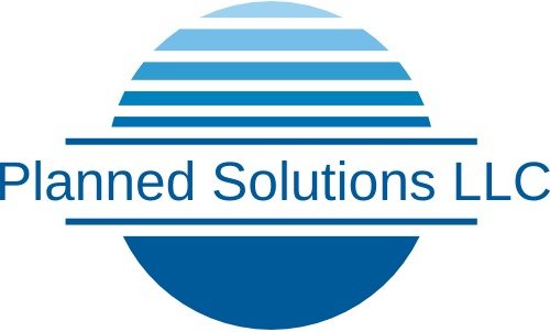 Planned Solutions LLC